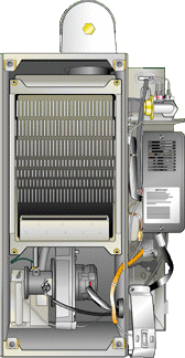 bx pt promax inner comb case off colour photo.gif